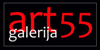 Galerija Art55, Niš