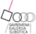 Savremena galerija Subotica
