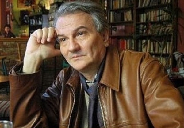 Andrej Tišma