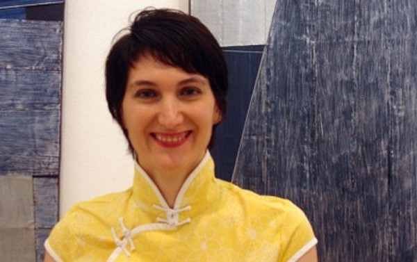 Bosiljka Zirojević Lečić