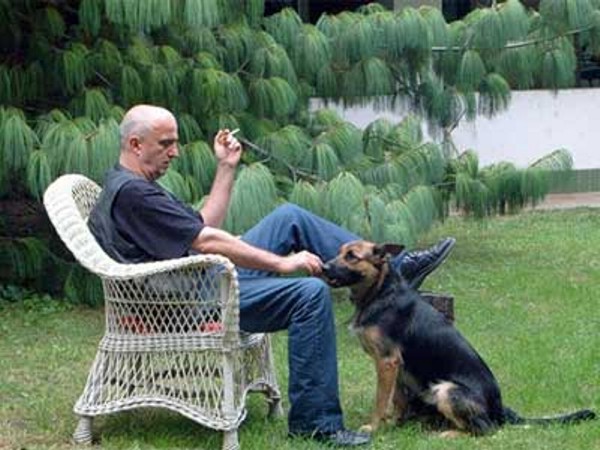 Branislav Radošević