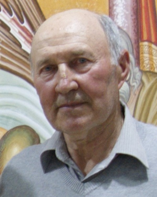Časlav Colić
