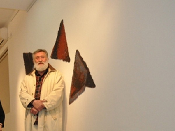 Slobodan Knežević Abi