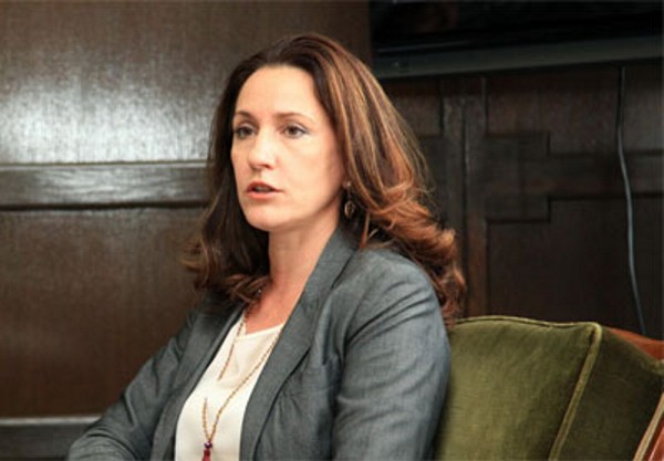 Tijana Palkovljević Bugarski