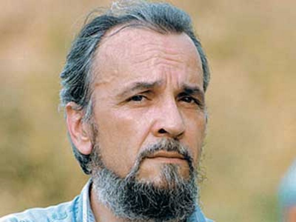 Vladimir Bogdanović