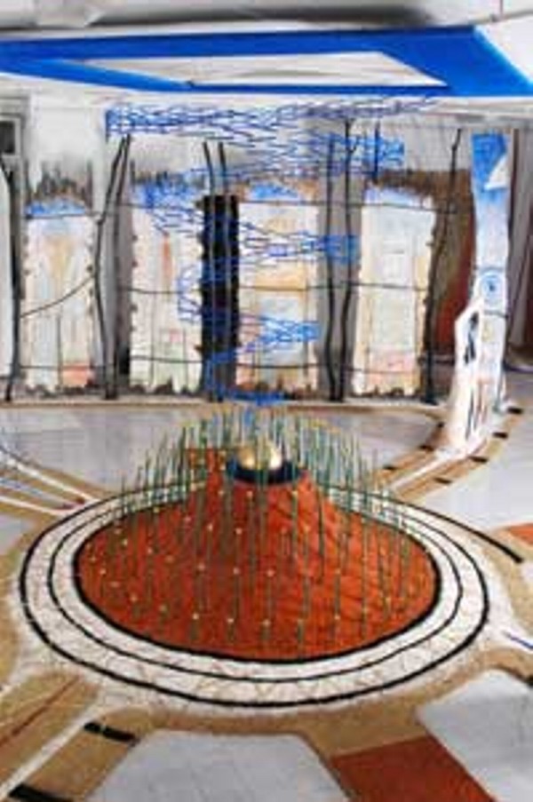 Đorđe Lazić Ćapša