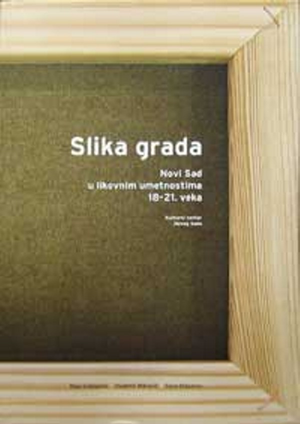 Slika grada