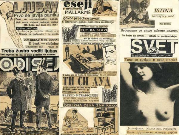 Vujica Rešin Tucić