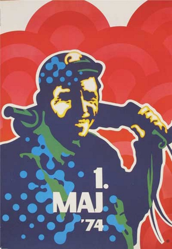 Branislav Dobanovački