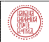 Ljubica Cuca Sokić - Crteži