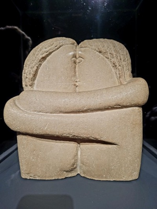 Konstantin Brankuši