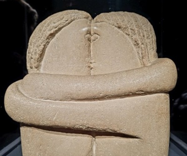 Konstantin Brankuši