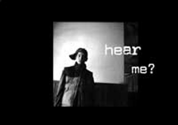 Bronislava Štecherová