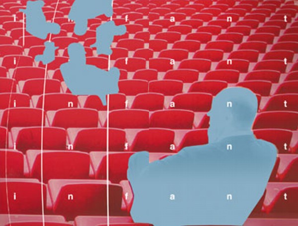 Internacionalni festival alternativnog i novog teatra