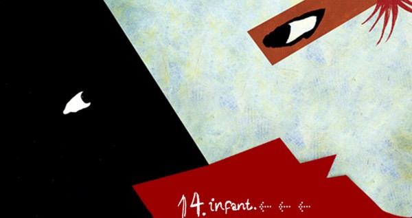 Internacionalni festival alternativnog i novog teatra