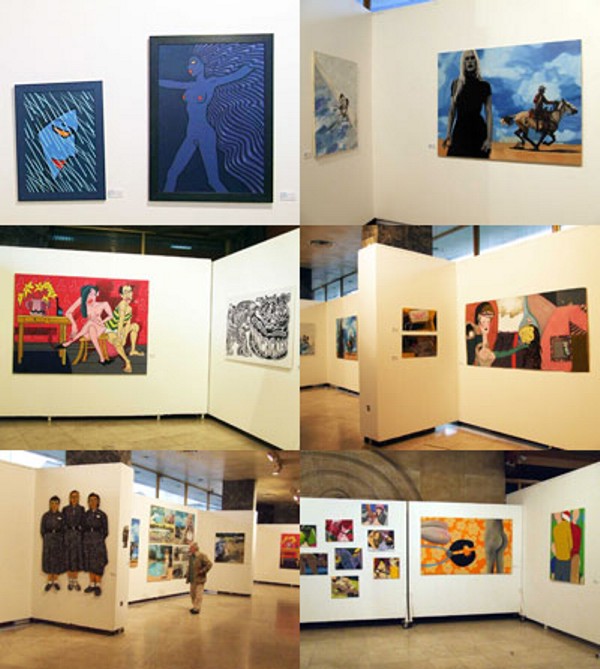 Prolećni Anale Čačak