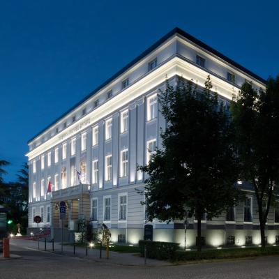 Galerija Matice srpske