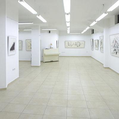 Galerija Art55 1