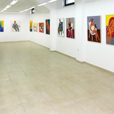 Galerija Art55 5