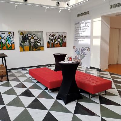 Galerija Bomart 6