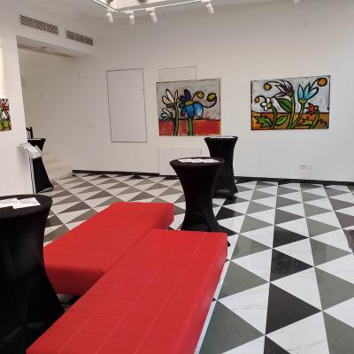 Galerija Bomart 7