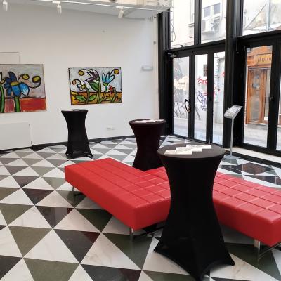 Galerija Bomart 4