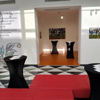 Galerija Bomart 5