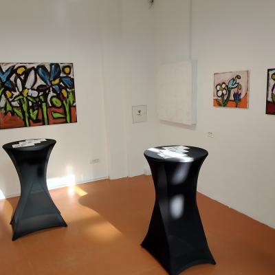 Galerija Bomart 3