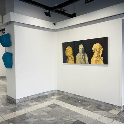 Galerija Laza Kostic 6