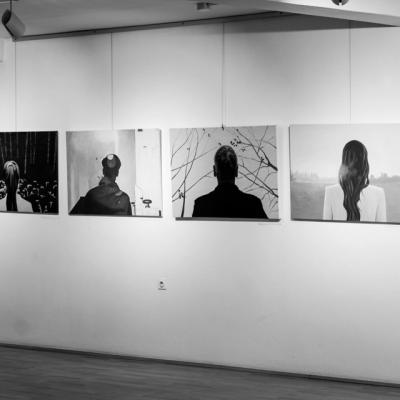 Galerija Laza Kostic 9