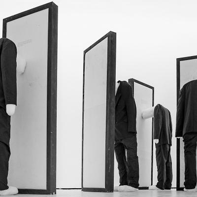 Galerija savremene umetnosti 3