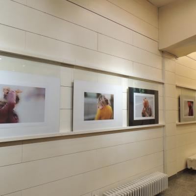 Galerija savremene umetnosti 7