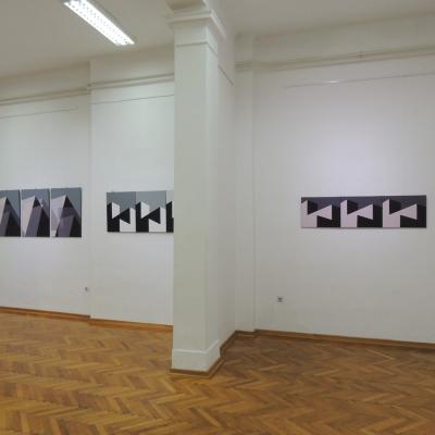 Galerija savremene umetnosti 9