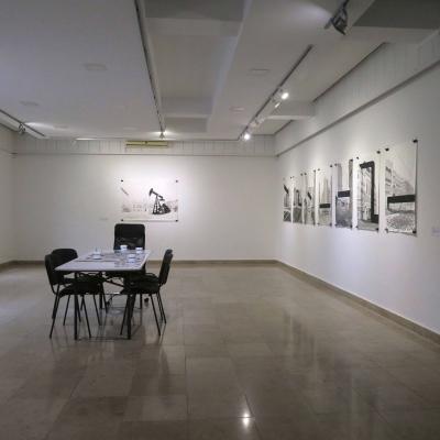 Galerija savremene umetnosti 4