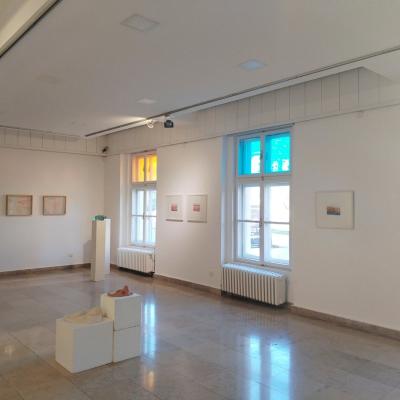 Galerija savremene umetnosti 5