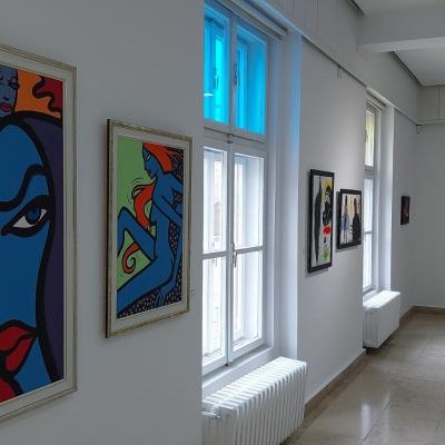 Galerija savremene umetnosti 7