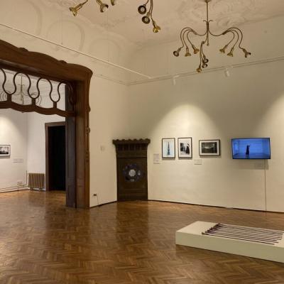 Savremena galerija Subotica 1