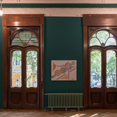 Savremena galerija Subotica 2