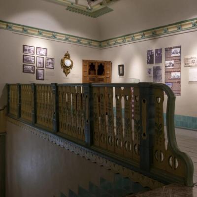 Savremena galerija Subotica 3