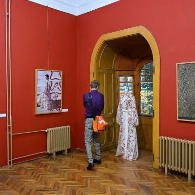 Savremena galerija Subotica 4