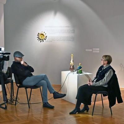 Savremena galerija Subotica 6