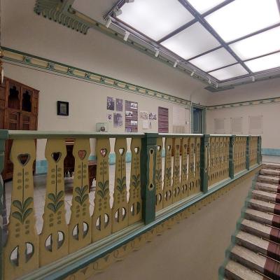 Savremena galerija Subotica 7