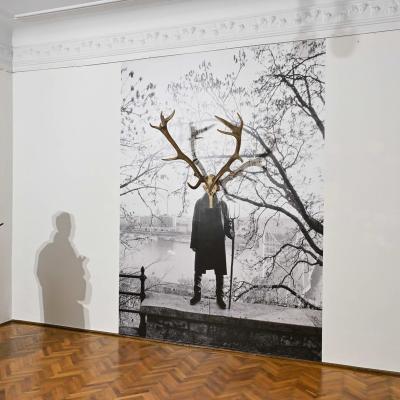 Savremena galerija Subotica 8