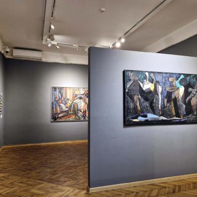 Savremena galerija Subotica 9