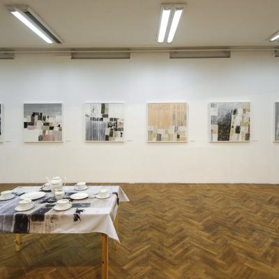 Umetnička galerija Stara kapetanija 2