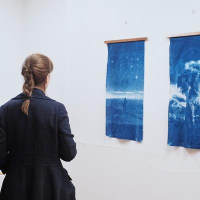 Umetnička galerija Stara kapetanija 3