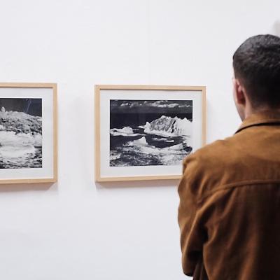 Umetnička galerija Stara kapetanija 4