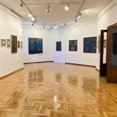 Poklon zbirka Rajka Mamuzića 3