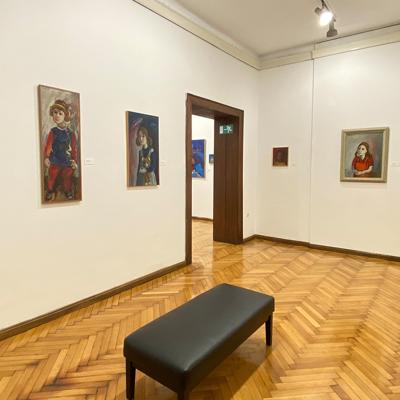 Poklon zbirka Rajka Mamuzića 4