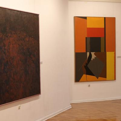 Poklon zbirka Rajka Mamuzića 5